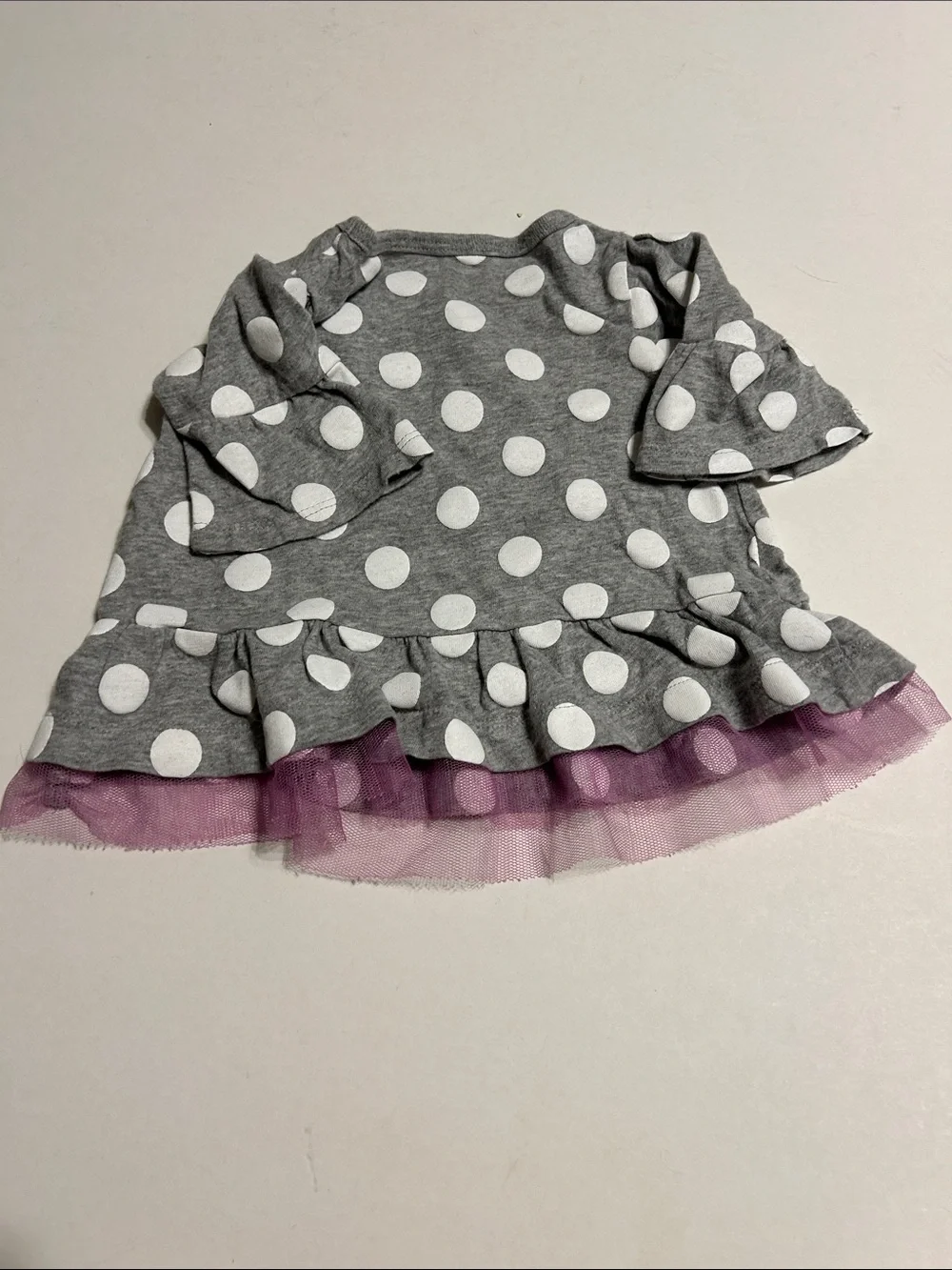 CARTER'S CHILDREN'S PLACE MILLYMOOK Girl's Bundle 12 Month Overalls Bathing Suit